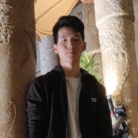 Jeffrey Wang