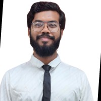 Mohammad Tofazzal Hossain