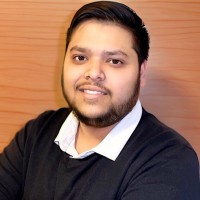 Nimesh Agarwal