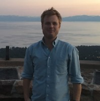 Daniel Dzierzak