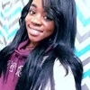 Malaysia Neal
