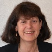 Claude Marie Marcuard