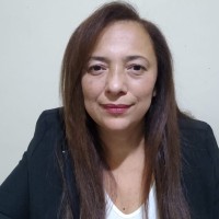 Marlene Luz