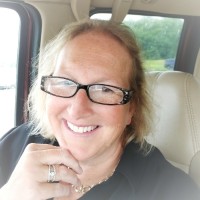Tami Mcmenimen
