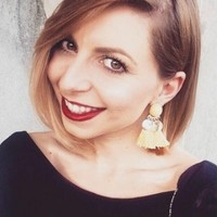 Maria Rosaria La Malfa