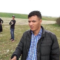 Aadil Moukane