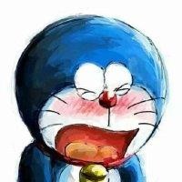 张建波