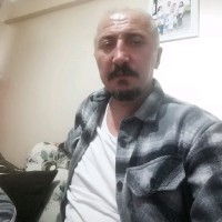 Hayrullah Meral