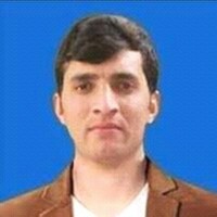 umar zada