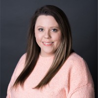 Jennifer DeVore