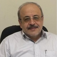 Hossein Medhat