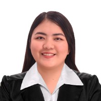 Divina Manlabao