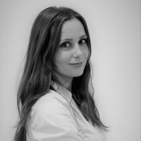 Milena de Jong