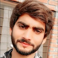 Muhammad Tahir