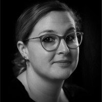 Anne Donkersteeg