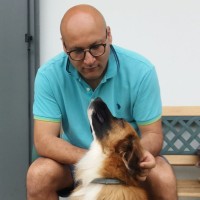 Paolo Turchet