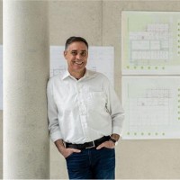 Volker Becker