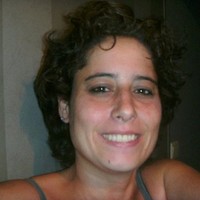 Gretel Deruyver