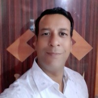 Amit Kumar