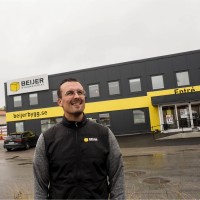 Anders Spinnars