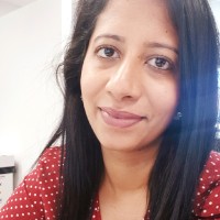 Karthika Malayalam