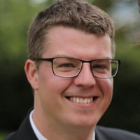 René Lund Bangsheim