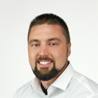James D. Beck, MBA