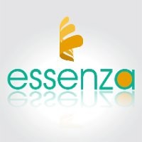 Essenza Comunicação