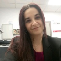 Denise Mancini