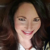 Shannon K. Willems