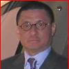 Eric Ng