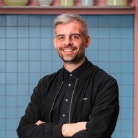 Manuel Gruber