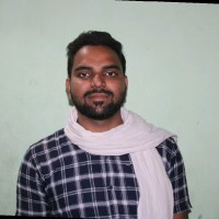 Girish Kr Jaiswal
