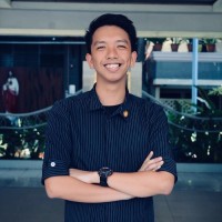 Danray Lacsi