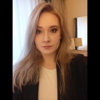 Aleksandra Konieczna-Nóżkiewicz