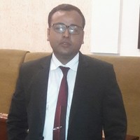 Dharmesh Kumar