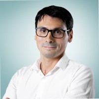 Matthieu Elineau