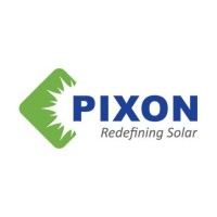 Pixon Green Energy
