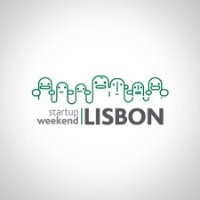 Startup Weekend Lisbon