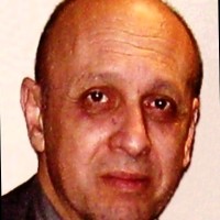 Carmelo Calabrò