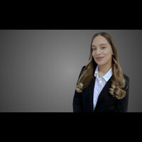 Yasemin-Leyla Ipekoglu