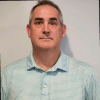 Paul Marszalek