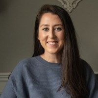 Erica Defrain (Sagese)