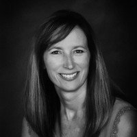 Sharon Shumate
