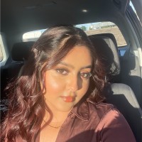 Humera Muhammad
