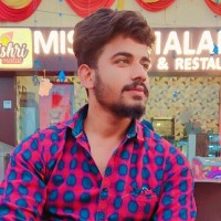Ujjwal k