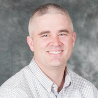 Daryn Deveau