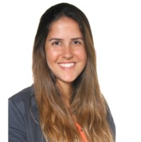 Karoline Ramalho