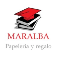 maralba shop