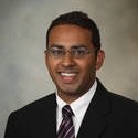 Aditya Devalapalli